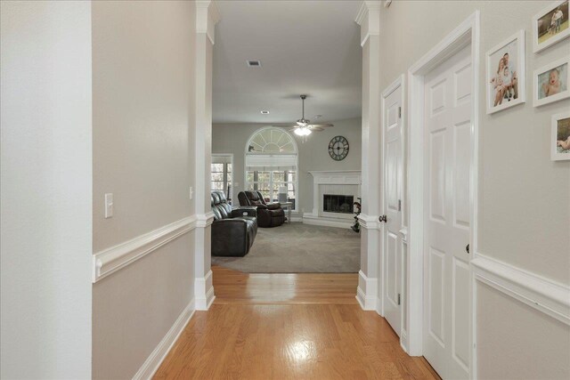 2018 Heatherbrook Dr, Tallahassee, FL 32312 - photo 7