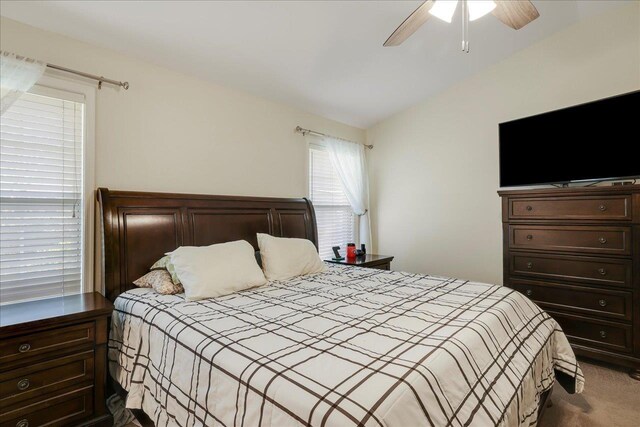 2018 Heatherbrook Dr, Tallahassee, FL 32312 - photo 25