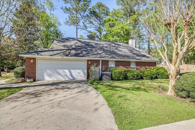 2018 Heatherbrook Dr, Tallahassee, FL 32312 - photo 41