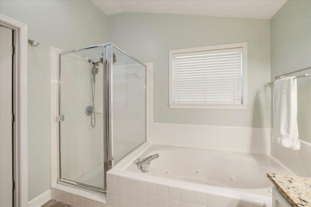 2018 Heatherbrook Dr, Tallahassee, FL 32312 - photo 28