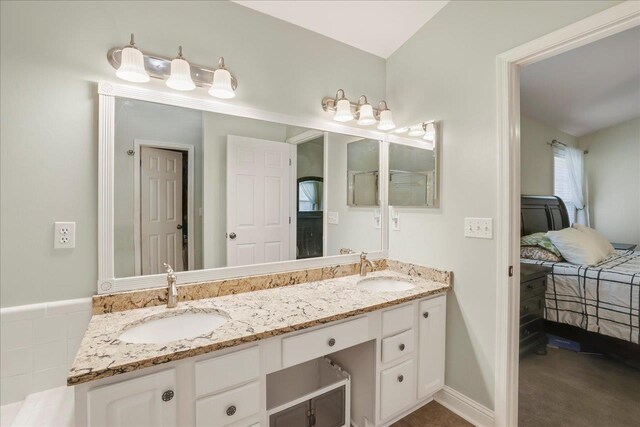 2018 Heatherbrook Dr, Tallahassee, FL 32312 - photo 29
