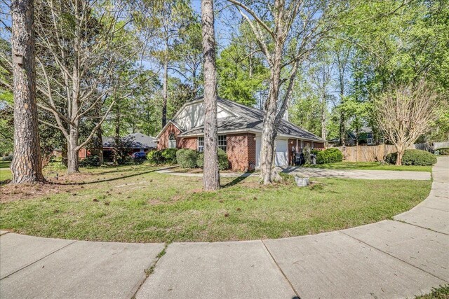 2018 Heatherbrook Dr, Tallahassee, FL 32312 - photo 42