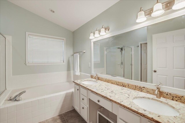 2018 Heatherbrook Dr, Tallahassee, FL 32312 - photo 27