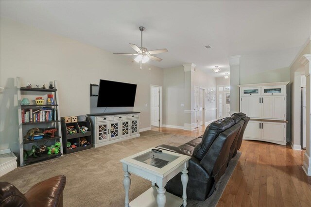 2018 Heatherbrook Dr, Tallahassee, FL 32312 - photo 12