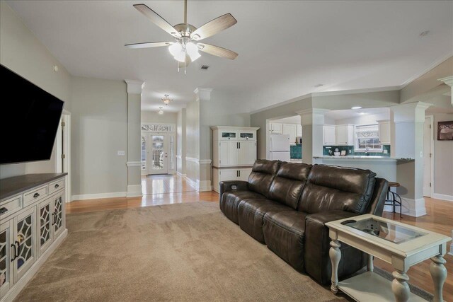 2018 Heatherbrook Dr, Tallahassee, FL 32312 - photo 11