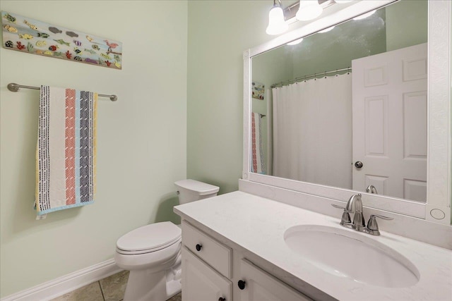 2018 Heatherbrook Dr, Tallahassee, FL 32312 - photo 32