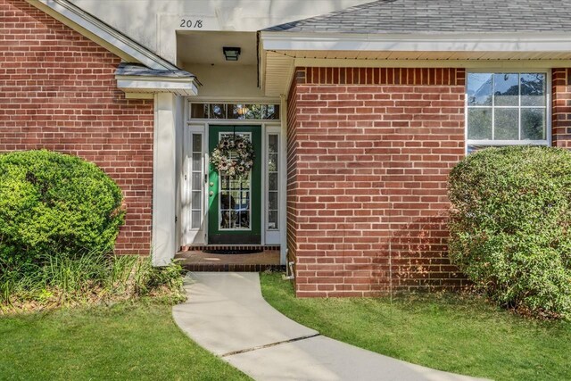2018 Heatherbrook Dr, Tallahassee, FL 32312 - photo 4