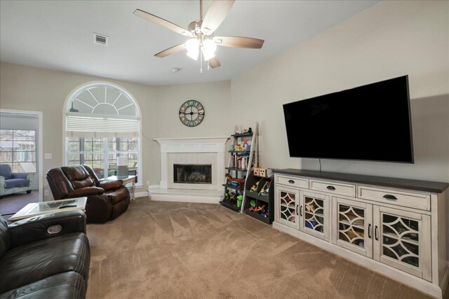 2018 Heatherbrook Dr, Tallahassee, FL 32312 - photo 10