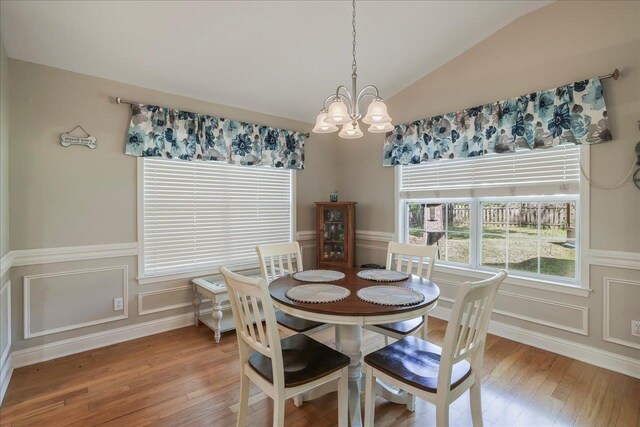 2018 Heatherbrook Dr, Tallahassee, FL 32312 - photo 21