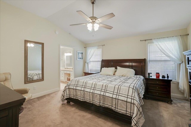 2018 Heatherbrook Dr, Tallahassee, FL 32312 - photo 24