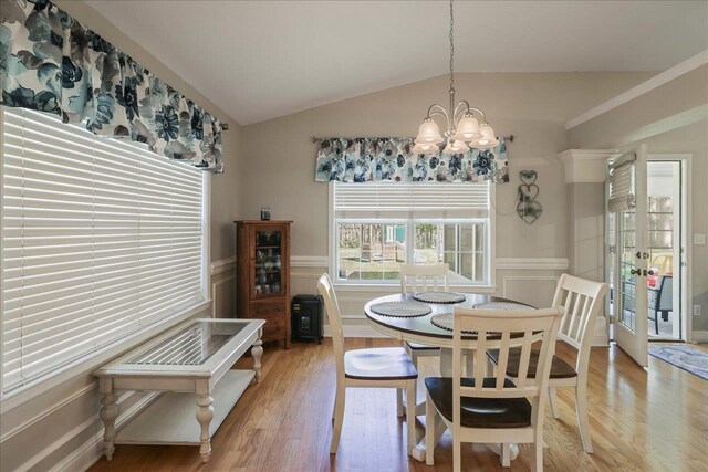 2018 Heatherbrook Dr, Tallahassee, FL 32312 - photo 22
