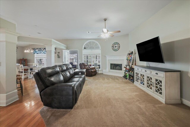 2018 Heatherbrook Dr, Tallahassee, FL 32312 - photo 9