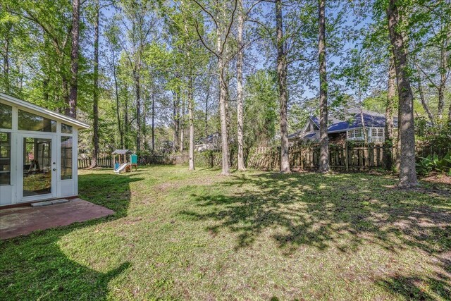 2018 Heatherbrook Dr, Tallahassee, FL 32312 - photo 38