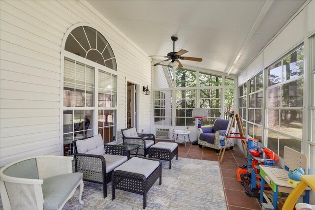 2018 Heatherbrook Dr, Tallahassee, FL 32312 - photo 5