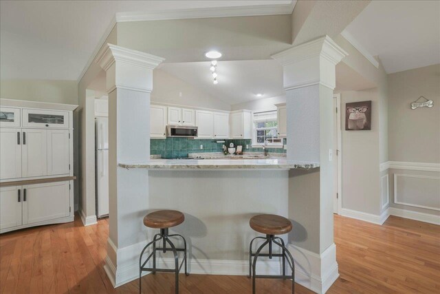 2018 Heatherbrook Dr, Tallahassee, FL 32312 - photo 20