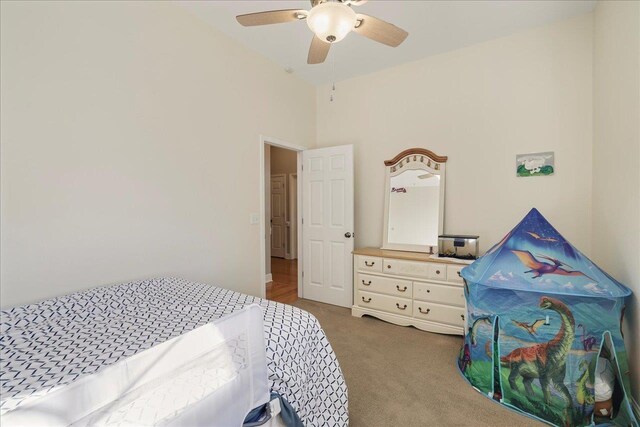 2018 Heatherbrook Dr, Tallahassee, FL 32312 - photo 31