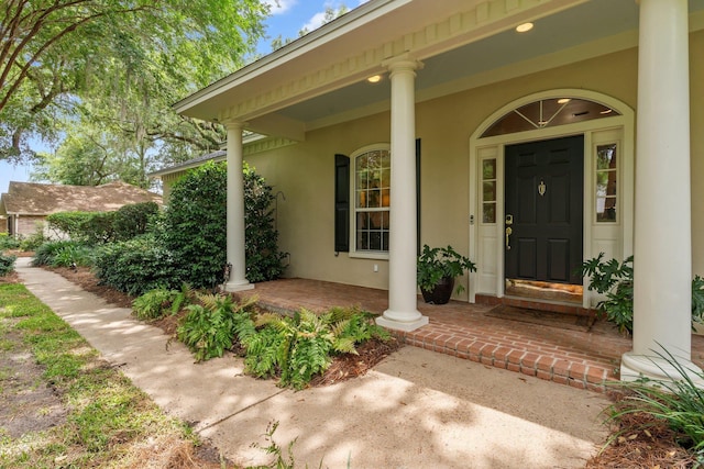 3690 Dexter Dr, Tallahassee, FL 32312 - photo 6