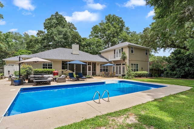 3690 Dexter Dr, Tallahassee, FL 32312 - photo 1