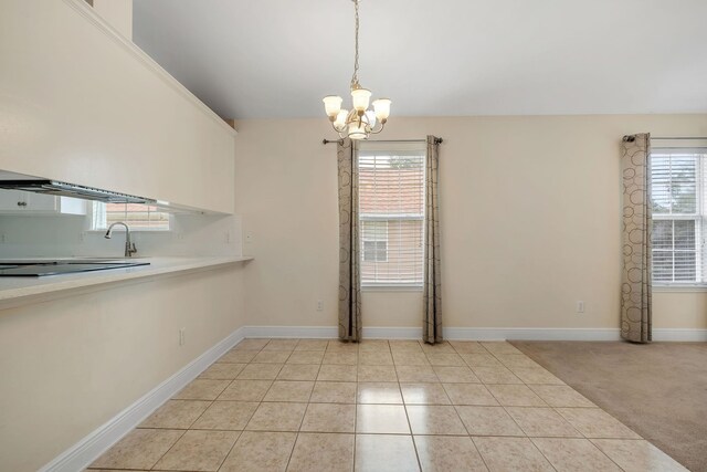3333 Newton Abbott Dr, Tallahassee, FL 32317 - photo 27