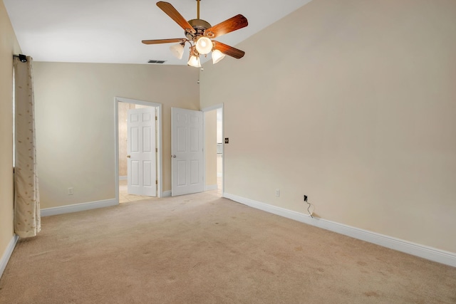 3333 Newton Abbott Dr, Tallahassee, FL 32317 - photo 15