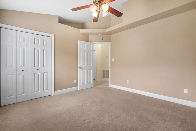 3333 Newton Abbott Dr, Tallahassee, FL 32317 - photo 9