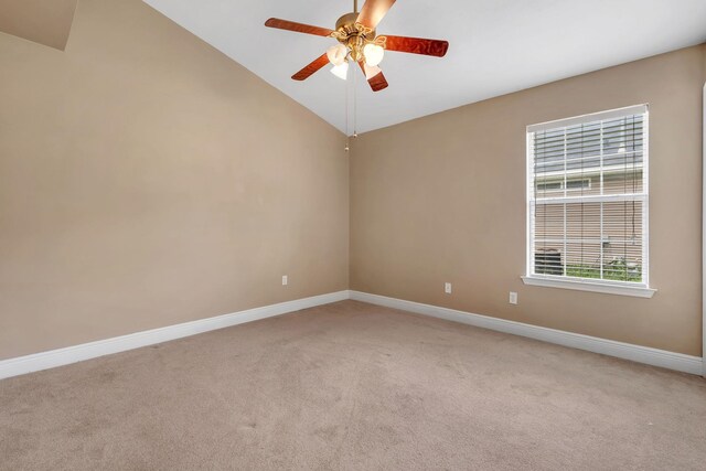 3333 Newton Abbott Dr, Tallahassee, FL 32317 - photo 7
