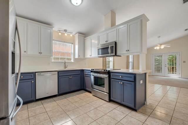 3333 Newton Abbott Dr, Tallahassee, FL 32317 - photo 23