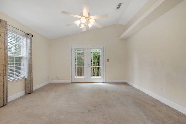 3333 Newton Abbott Dr, Tallahassee, FL 32317 - photo 31