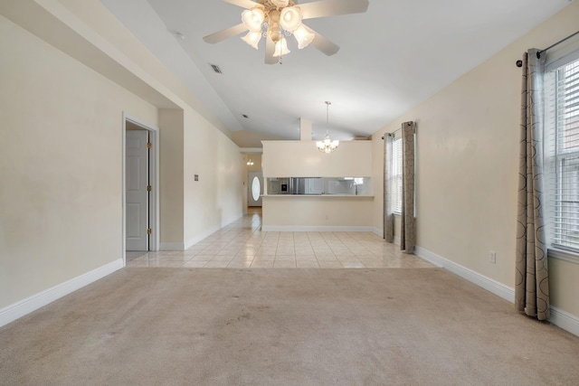 3333 Newton Abbott Dr, Tallahassee, FL 32317 - photo 35