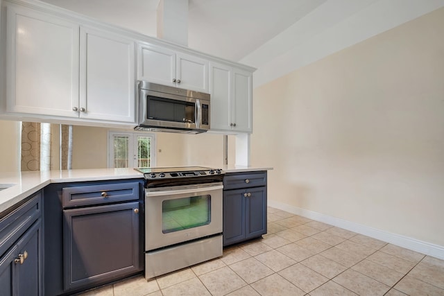 3333 Newton Abbott Dr, Tallahassee, FL 32317 - photo 25