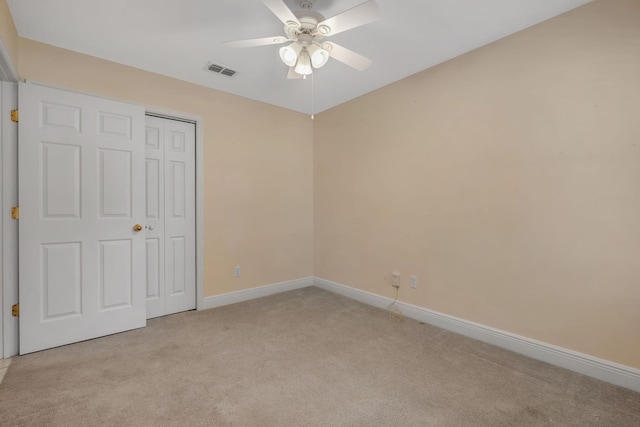 3333 Newton Abbott Dr, Tallahassee, FL 32317 - photo 6