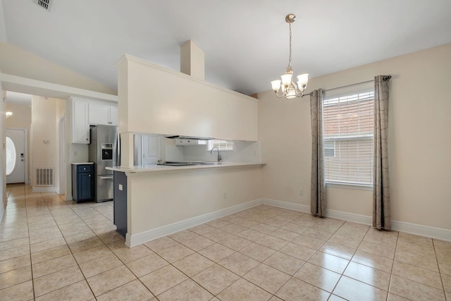 3333 Newton Abbott Dr, Tallahassee, FL 32317 - photo 26