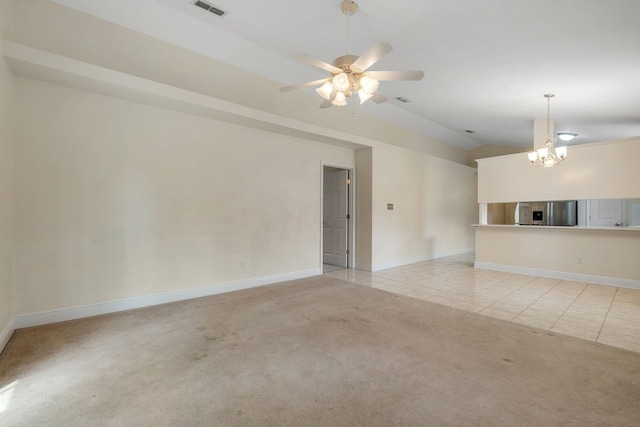3333 Newton Abbott Dr, Tallahassee, FL 32317 - photo 34