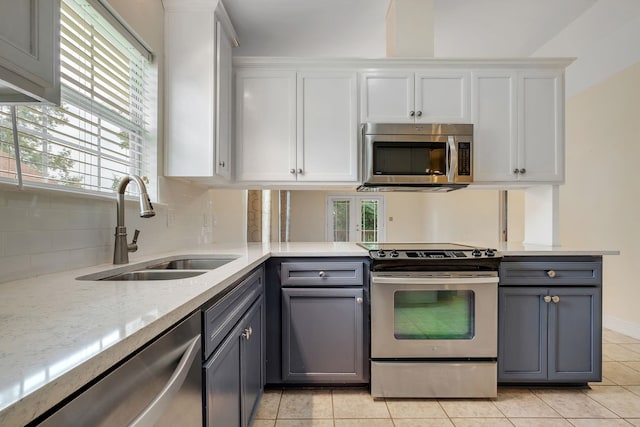 3333 Newton Abbott Dr, Tallahassee, FL 32317 - photo 24
