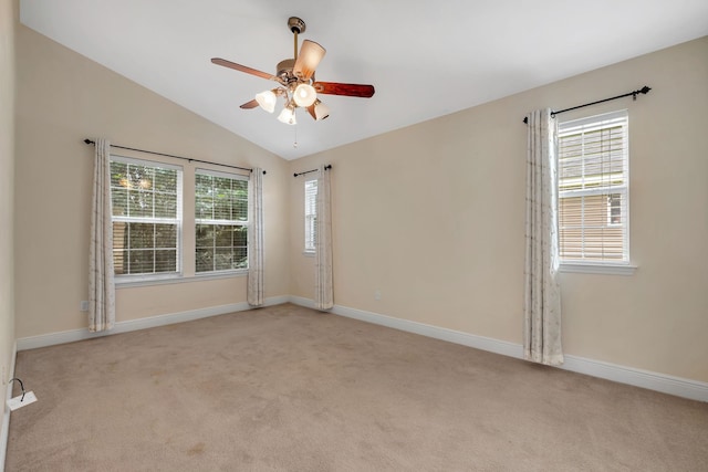 3333 Newton Abbott Dr, Tallahassee, FL 32317 - photo 13