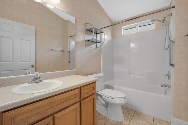 3333 Newton Abbott Dr, Tallahassee, FL 32317 - photo 11