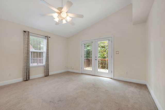 3333 Newton Abbott Dr, Tallahassee, FL 32317 - photo 32