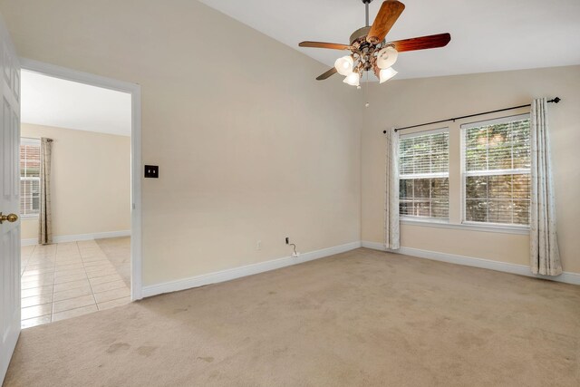 3333 Newton Abbott Dr, Tallahassee, FL 32317 - photo 16