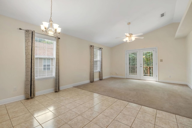 3333 Newton Abbott Dr, Tallahassee, FL 32317 - photo 28