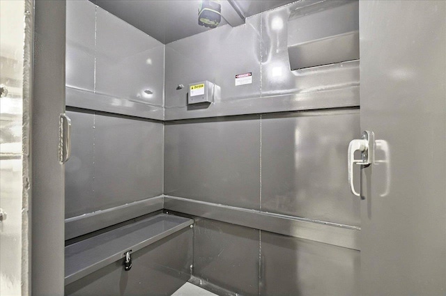 4664 Fledgling Dr, Tallahassee, FL 32311 - view of bathroom