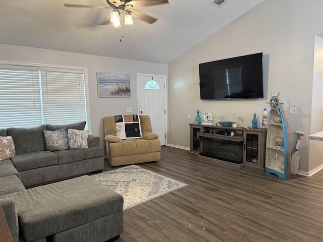 65 Summer Brooke Ln, Crawfordville, FL 32327 - photo 6