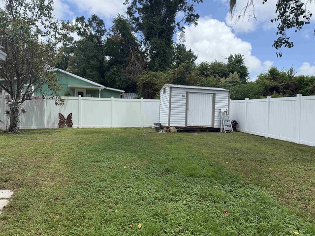 65 Summer Brooke Ln, Crawfordville, FL 32327 - photo 12
