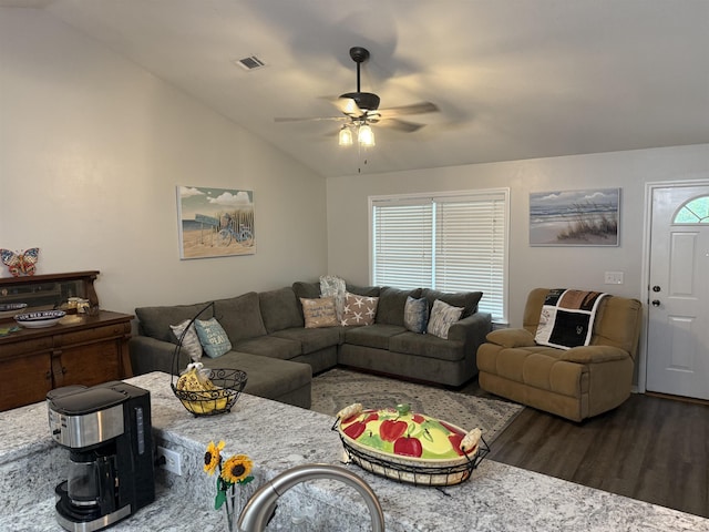 65 Summer Brooke Ln, Crawfordville, FL 32327 - photo 5