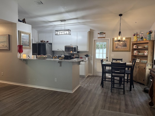 65 Summer Brooke Ln, Crawfordville, FL 32327 - photo 2