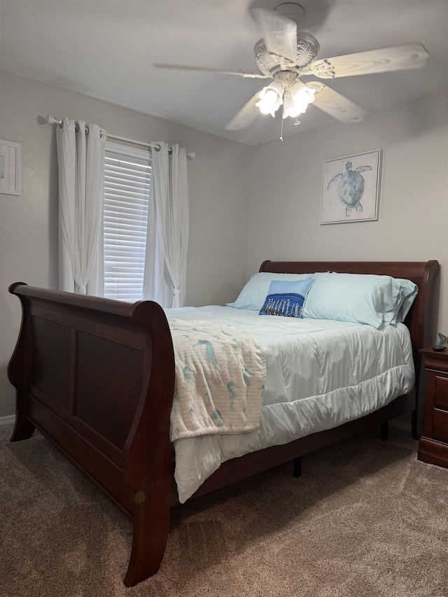 65 Summer Brooke Ln, Crawfordville, FL 32327 - photo 8