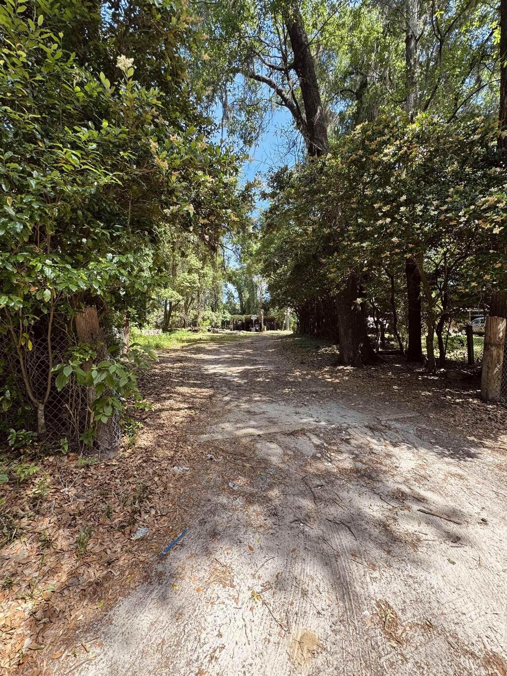 3122 Bicycle Rd, Tallahassee, FL 32304 - photo 1