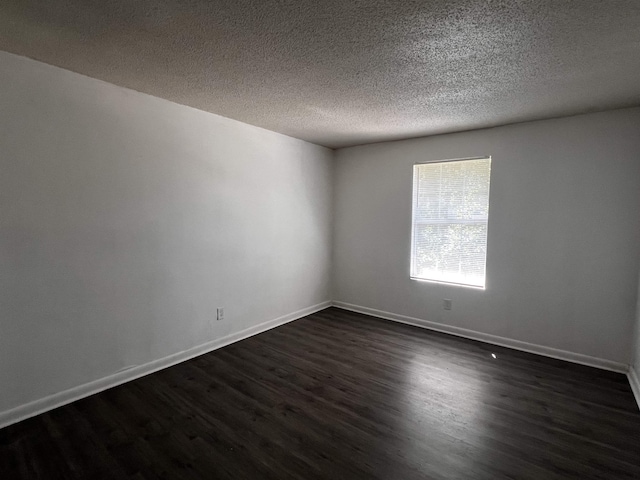 851 Maple St Unit 8, Chattahoochee, FL 32324 - photo 8