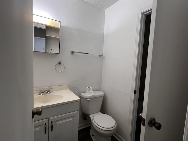 851 Maple St Unit 8, Chattahoochee, FL 32324 - photo 9