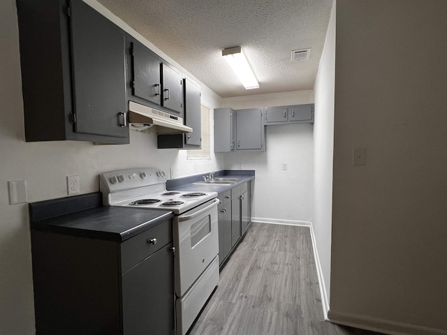 851 Maple St Unit 8, Chattahoochee, FL 32324 - photo 7