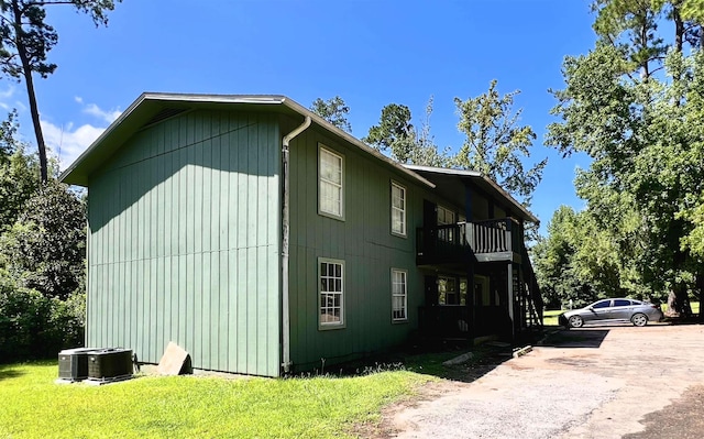 851 Maple St Unit 8, Chattahoochee, FL 32324 - photo 2